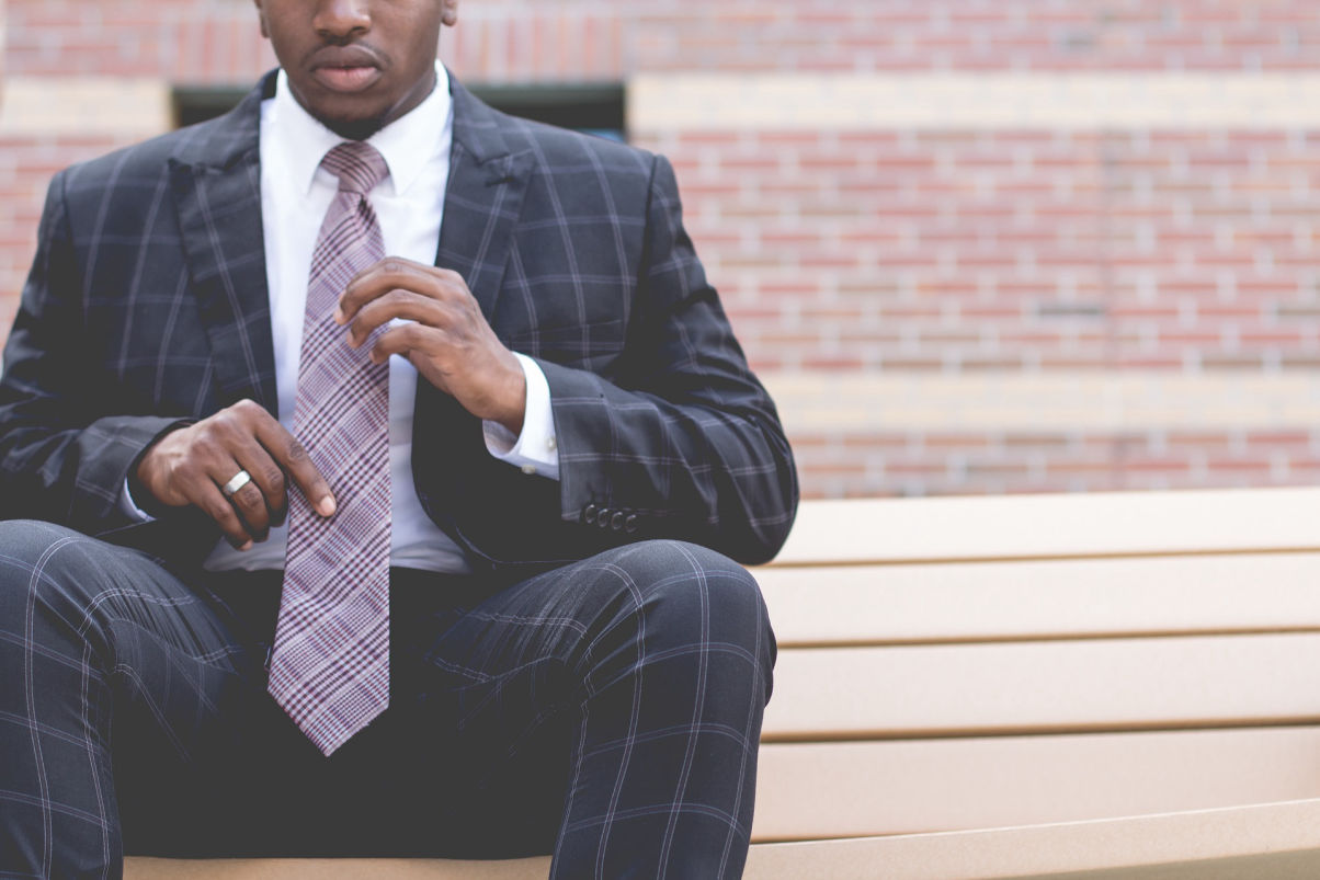 MLB COACH