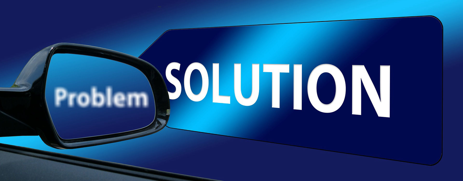 The MLB Coach